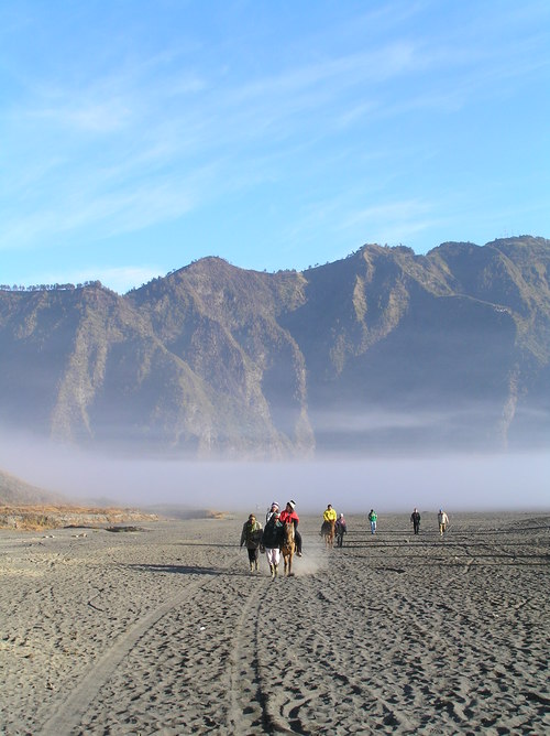 2005_indonesiatrip_164_2